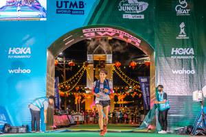 BIB: 
                            <button type="button" onclick="openModal(21814065)" class="btn btn-primary btn-sm float-right btn-popup" data-toggle="modal" data-target=".modal-high-quality">
                        <i class="fas fa-shopping-cart"></i> Add to Cart
                    </button>
                                            <button type="button" onclick="isThisMe(21814065, true)" class="btn btn-success btn-sm float-right btn-popup btn-isme hidden" data-toggle="tooltip" data-placement="bottom" title="นี่คือรูปของคุณใช่ไหม คลิกที่นี่เพื่อเอาเข้าอัลบั้ม">
                        <i class="fas fa-plus"></i> Add to album
                    </button>
                    <button type="button" onclick="isThisMe(21814065, false)" class="btn btn-warning btn-sm float-right btn-popup btn-isnotme hidden">
                        <i class="fas fa-ban"></i> Remove from album
                    </button>